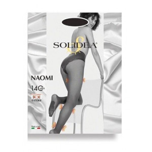 SOLIDEA NAOMI 140 COLLANT MODEL SABBIA 4XL