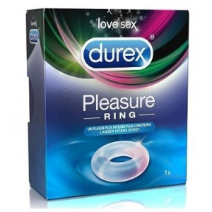 Durex® Love Sex Pleasure Ring Anello Stimolante