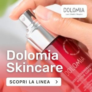 Dolomia Skincare