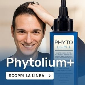 Phytolium +