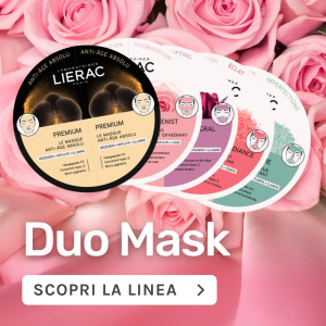 Lierac Duo Mask