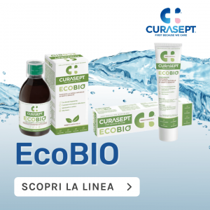 Curasept EcoBIO
