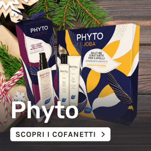 Phyto Cofanetti