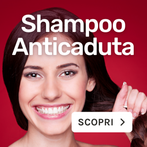 Shampoo Anticaduta