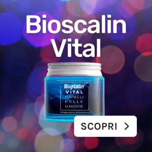 Bioscalin Vital
