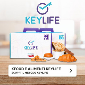 KeyLife
