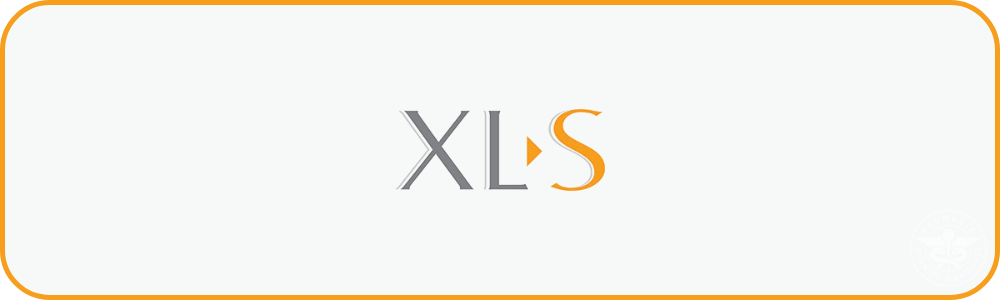 XLS XL-S Medical