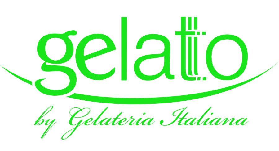 Gelateria Italiana