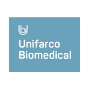 Unifarco Biomedical