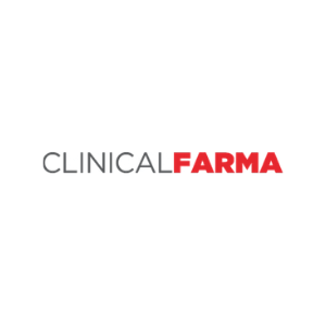ClinicalFarma