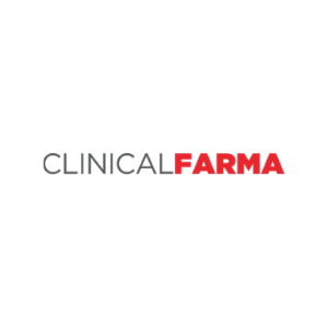 ClinicalFarma
