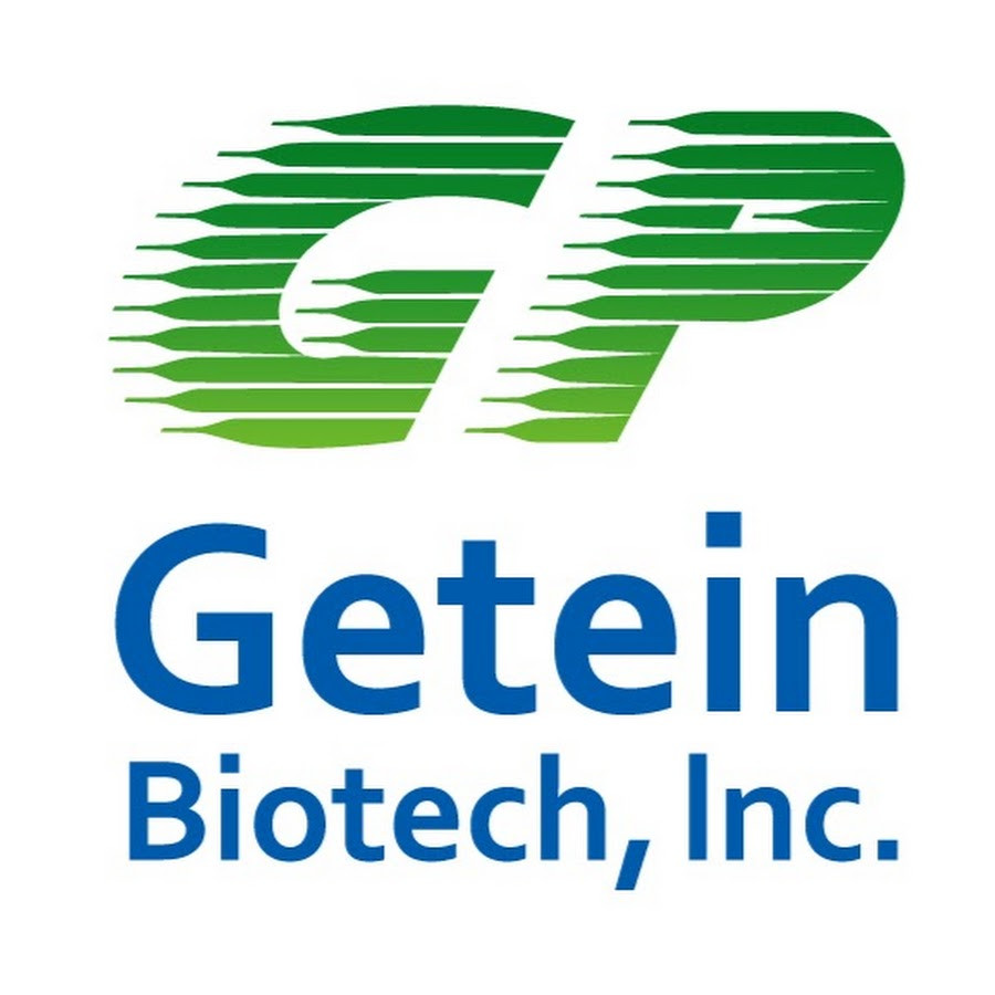 Getein Biotech