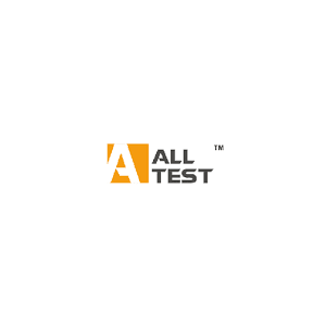 ALL TEST