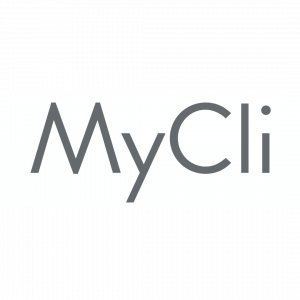 MyCli