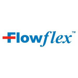 Flowflex